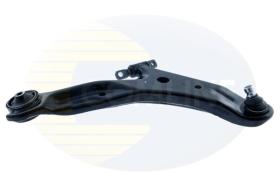 COMLINE CCA2129 - BRAZO DE SUSPENSION