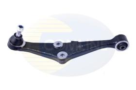 COMLINE CCA2130 - BRAZO DE SUSPENSION