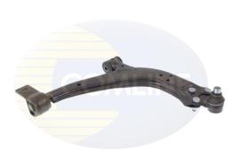 COMLINE CCA2131 - BRAZO OSCILANTE