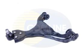 COMLINE CCA2132 - BRAZO DE SUSPENSION