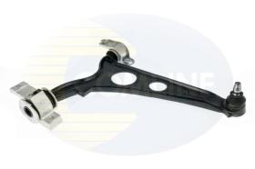 COMLINE CCA2133 - BRAZO DE SUSPENSION