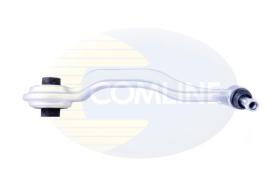 COMLINE CCA2134 - BRAZO DE SUSPENSION