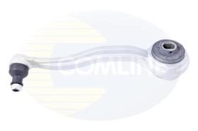 COMLINE CCA2135 - BRAZO OSCILANTE