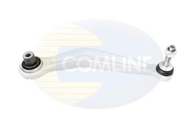 COMLINE CCA2136 - BRAZO DE SUSPENSION