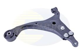 COMLINE CCA2137 - BRAZO DE SUSPENSION