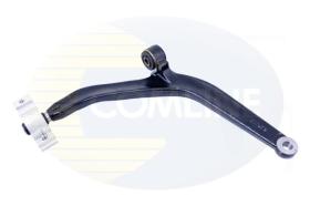 COMLINE CCA2138 - BRAZO OSCILANTE
