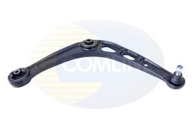 COMLINE CCA2139 - BRAZO DE SUSPENSION