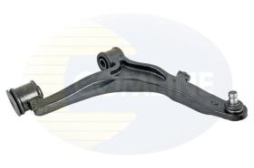 COMLINE CCA2140 - BRAZO OSCILANTE
