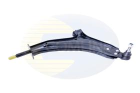 COMLINE CCA2141 - BRAZO DE SUSPENSION