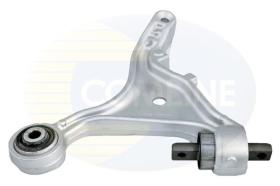 COMLINE CCA2142 - BRAZO DE SUSPENSION