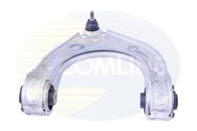 COMLINE CCA2143 - BRAZO OSCILANTE