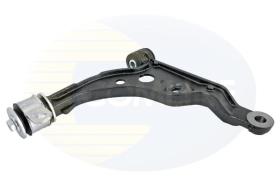 COMLINE CCA2144 - BRAZO OSCILANTE