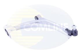 COMLINE CCA2145 - BRAZO OSCILANTE