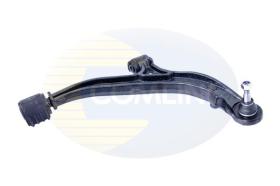 COMLINE CCA2146 - BRAZO DE SUSPENSION