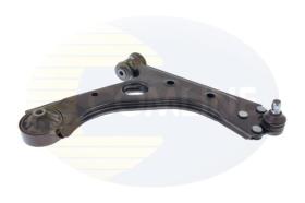 COMLINE CCA2147 - BRAZO OSCILANTE