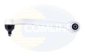 COMLINE CCA2148 - BRAZO DE SUSPENSION