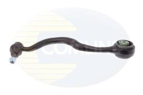 COMLINE CCA2149 - BRAZO DE SUSPENSION