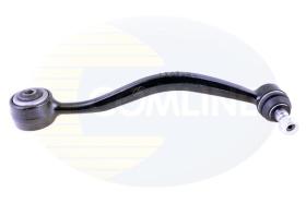 COMLINE CCA2150 - BRAZO DE SUSPENSION