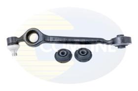 COMLINE CCA2151 - BRAZO OSCILANTE
