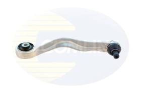 COMLINE CCA2152 - BRAZO OSCILANTE