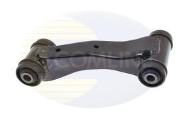 COMLINE CCA2153 - BRAZO DE SUSPENSION