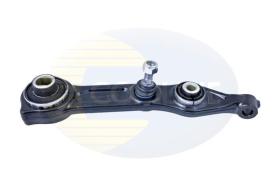 COMLINE CCA2154 - BRAZO DE SUSPENSION