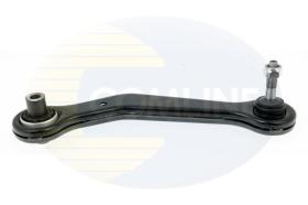 COMLINE CCA2155 - BRAZO DE SUSPENSION