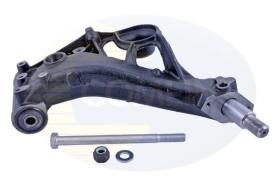 COMLINE CCA2156 - BRAZO DE SUSPENSION