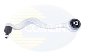 COMLINE CCA2157 - BRAZO DE SUSPENSION