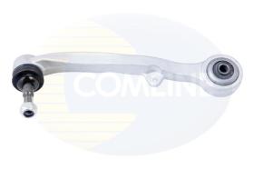 COMLINE CCA2158 - BRAZO DE SUSPENSION