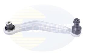 COMLINE CCA2159 - BRAZO DE SUSPENSION