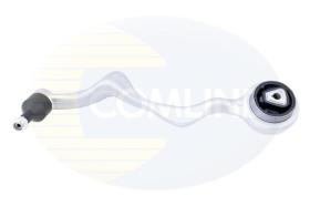 COMLINE CCA2160 - BRAZO DE SUSPENSION