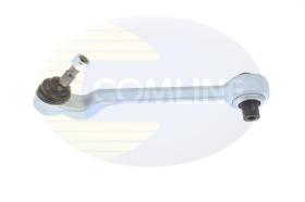 COMLINE CCA2161 - BRAZO DE SUSPENSION