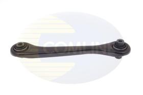 COMLINE CCA2162 - BRAZO DE SUSPENSION