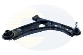 COMLINE CCA2163 - BRAZO DE SUSPENSION