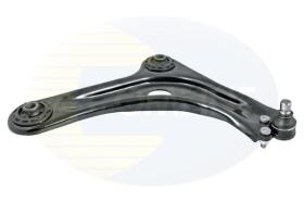 COMLINE CCA2164 - BRAZO DE SUSPENSION