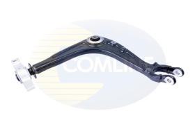 COMLINE CCA2165 - BRAZO OSCILANTE