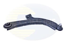 COMLINE CCA2166 - BRAZO DE SUSPENSION
