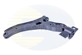COMLINE CCA2167 - BRAZO OSCILANTE