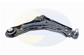 COMLINE CCA2168 - BRAZO DE SUSPENSION