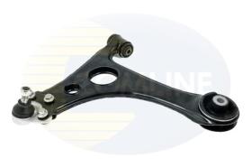 COMLINE CCA2169 - BRAZO DE SUSPENSION