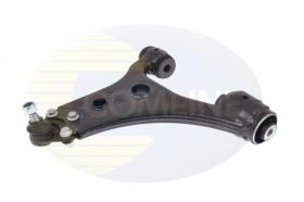COMLINE CCA2170 - BRAZO DE SUSPENSION