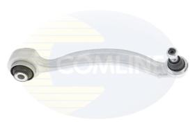 COMLINE CCA2171 - BRAZO OSCILANTE