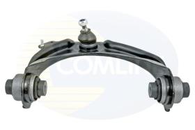 COMLINE CCA2172 - BRAZO OSCILANTE