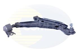 COMLINE CCA2173 - BRAZO DE SUSPENSION