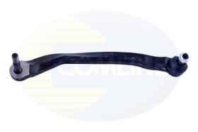 COMLINE CCA2174 - BRAZO DE SUSPENSION