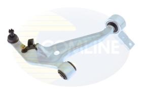 COMLINE CCA2175 - BRAZO DE SUSPENSION