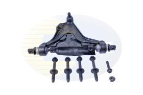 COMLINE CCA2176 - BRAZO DE SUSPENSION