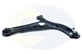 COMLINE CCA2177 - BRAZO DE SUSPENSION