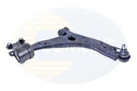 COMLINE CCA2178 - BRAZO DE SUSPENSION